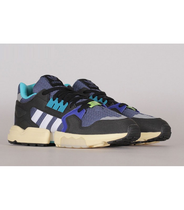 mens 7.5 in women's adidas